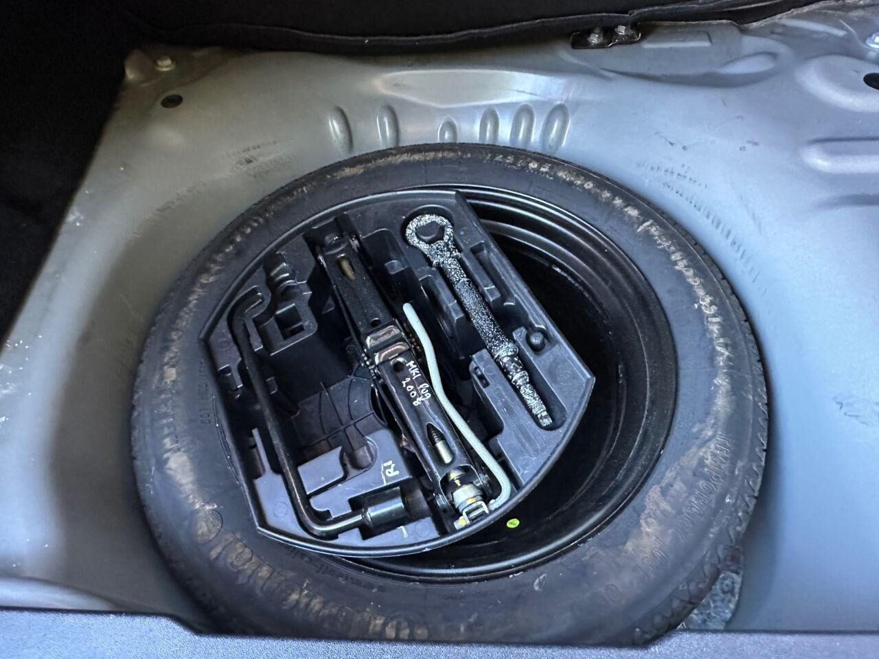 Used Peugeot 2008 2016 for sale - 77337766: Photo 38