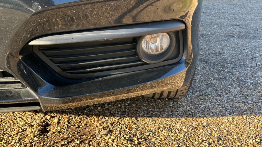 Used BMW 1 Series 2017 for sale - 77551636: Photo 10