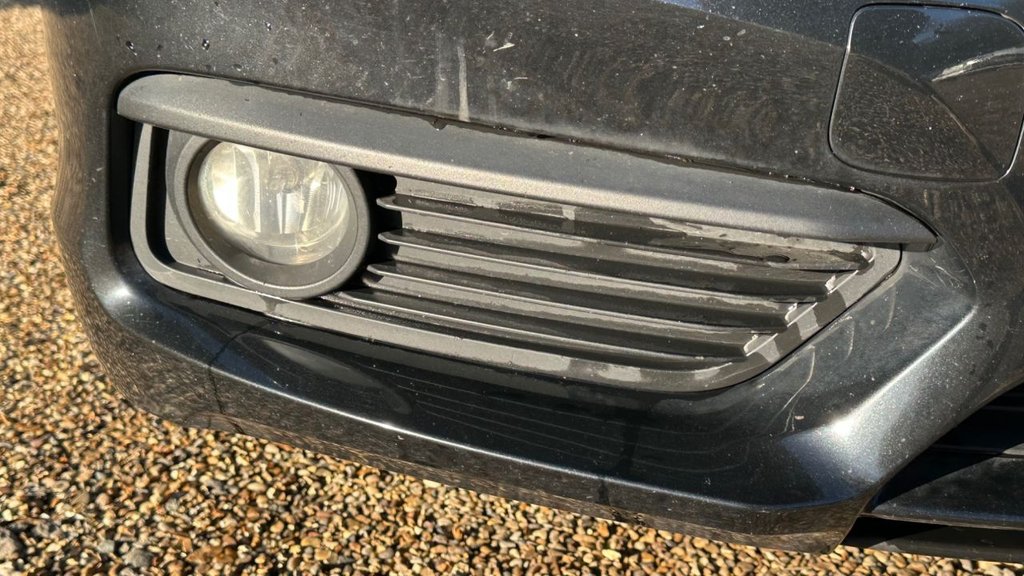 Used BMW 1 Series 2017 for sale - 77551636: Photo 13