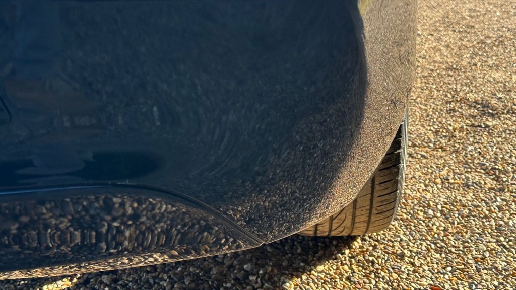 Used BMW 1 Series 2017 for sale - 77551636: Photo 20