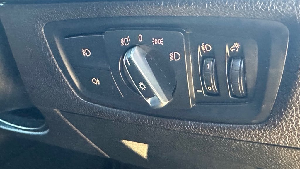 Used BMW 1 Series 2017 for sale - 77551636: Photo 23