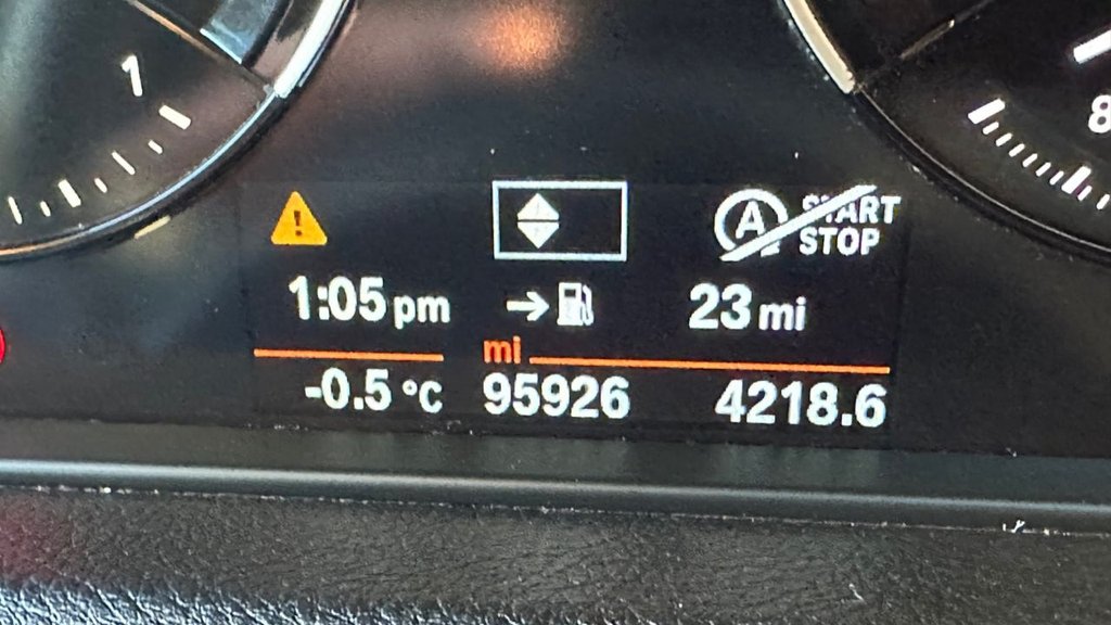 Used BMW 1 Series 2017 for sale - 77551636: Photo 25