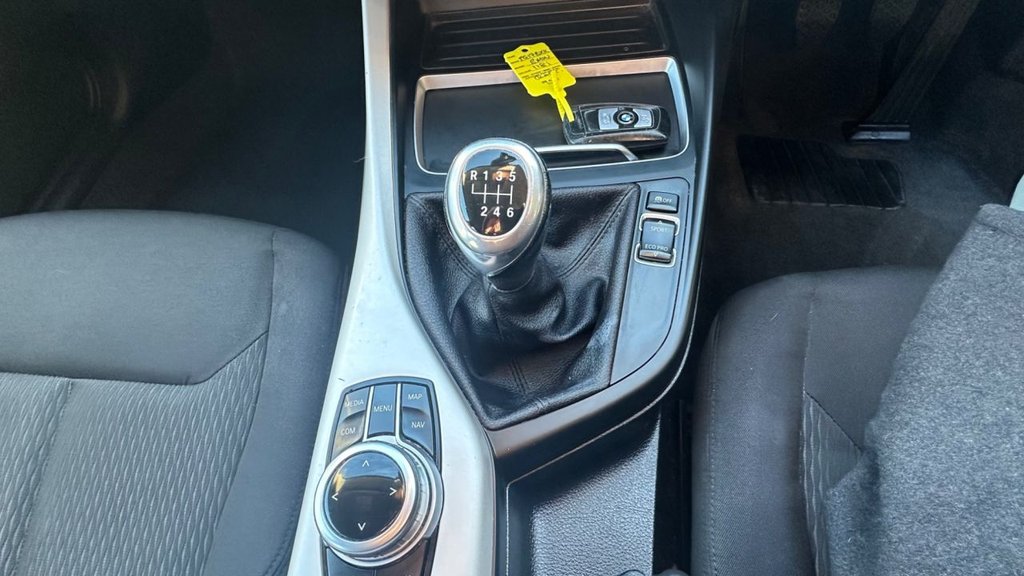 Used BMW 1 Series 2017 for sale - 77551636: Photo 29