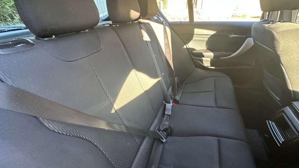 Used BMW 1 Series 2017 for sale - 77551636: Photo 36