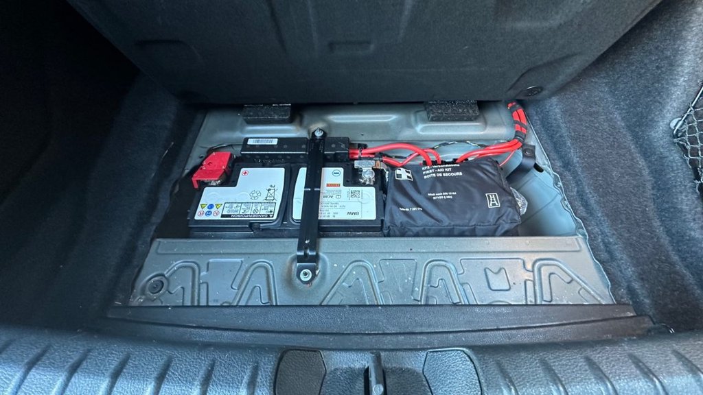 Used BMW 1 Series 2017 for sale - 77551636: Photo 38