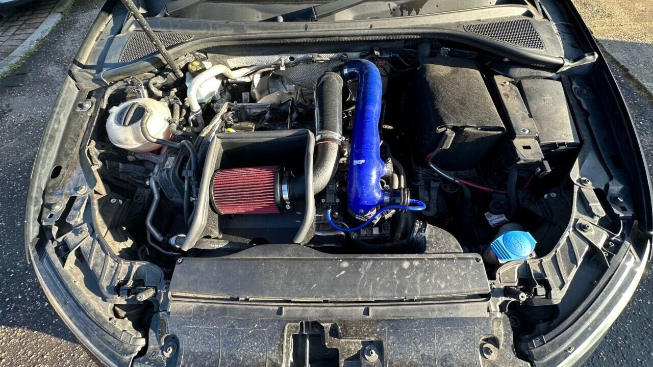 Used Audi A3 2015 for sale - 77337770: Photo 12