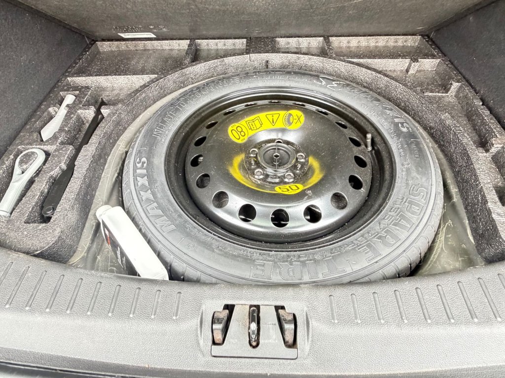 Used Ford Kuga 2017 for sale - 78200116: Photo 11