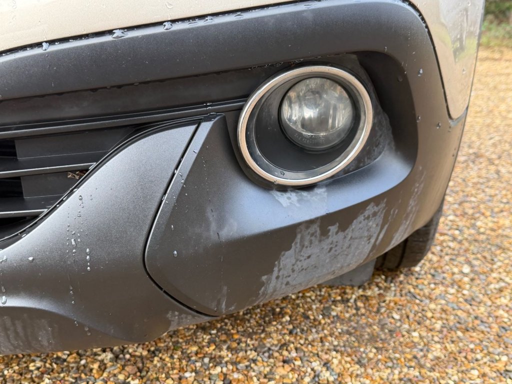 Used Renault Kadjar 2016 for sale - 77551864: Photo 10