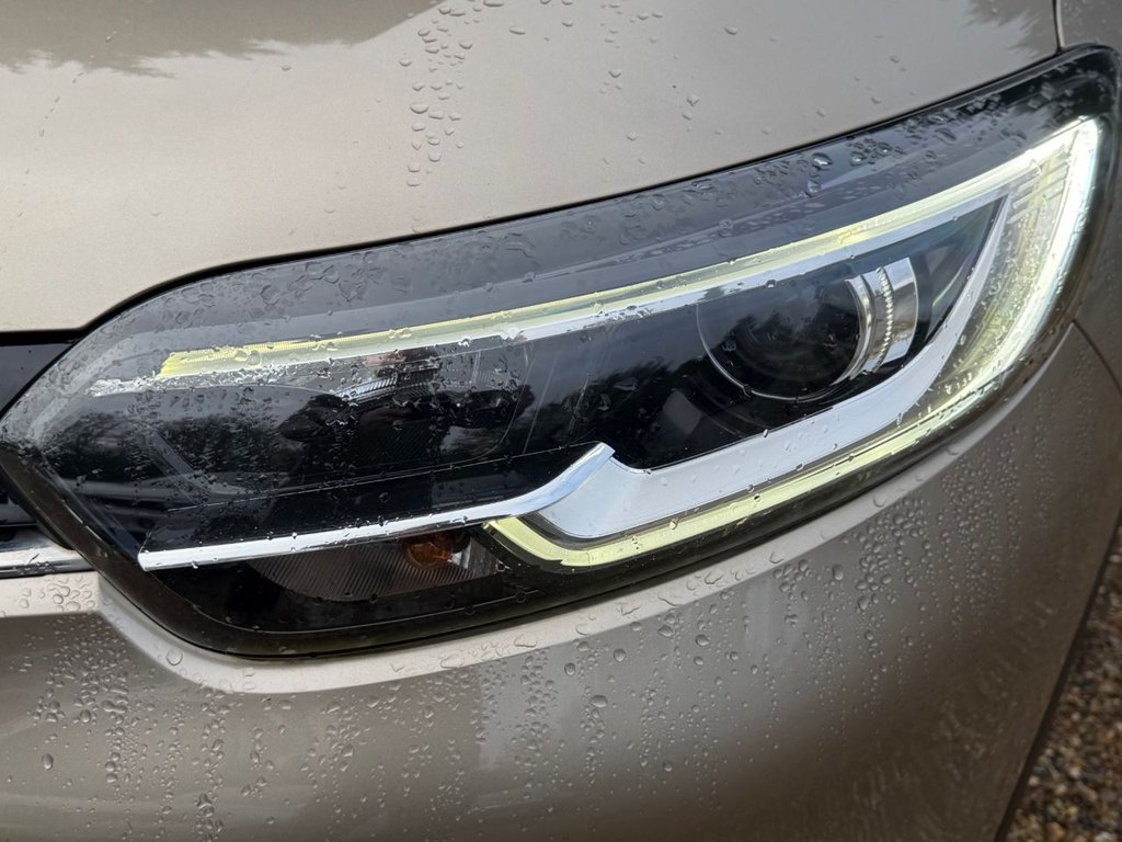 Used Renault Kadjar 2016 for sale - 77551864: Photo 11