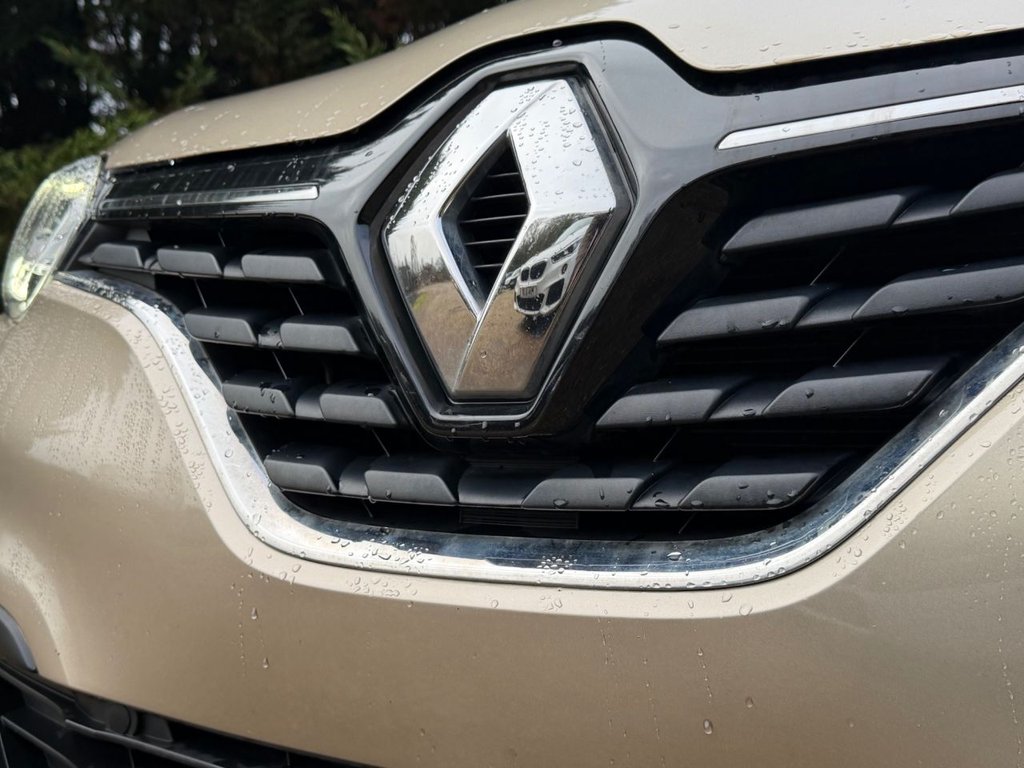 Used Renault Kadjar 2016 for sale - 77551864: Photo 12