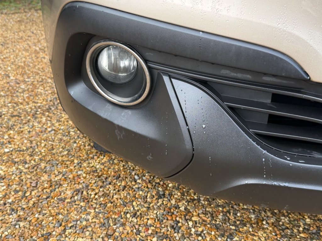 Used Renault Kadjar 2016 for sale - 77551864: Photo 13