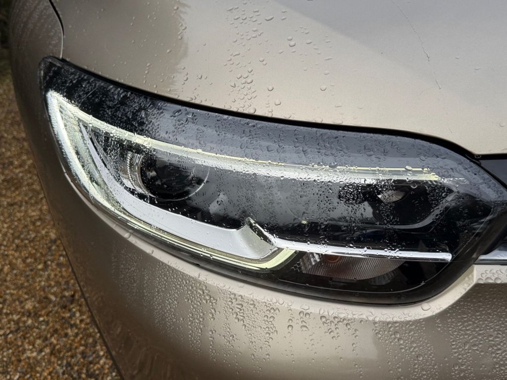 Used Renault Kadjar 2016 for sale - 77551864: Photo 14