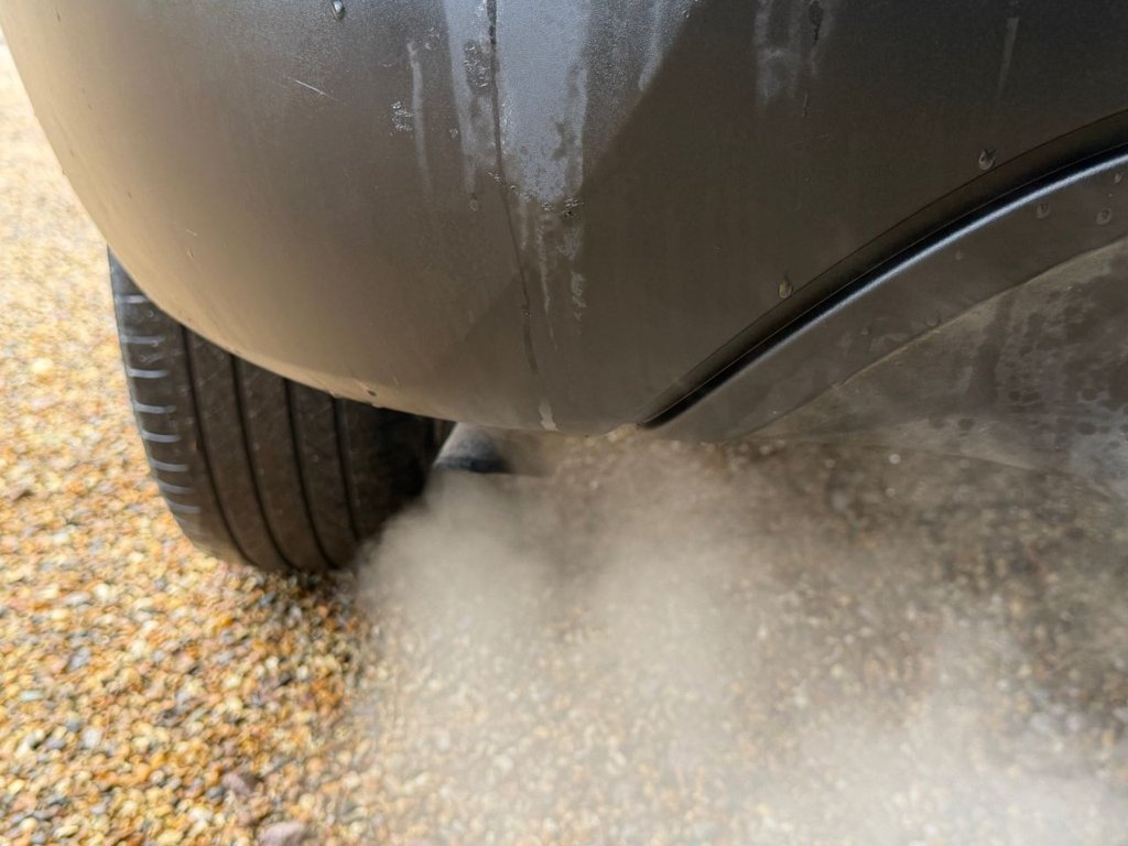 Used Renault Kadjar 2016 for sale - 77551864: Photo 19