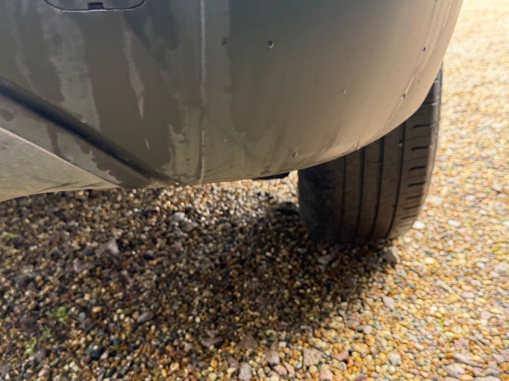 Used Renault Kadjar 2016 for sale - 77551864: Photo 20