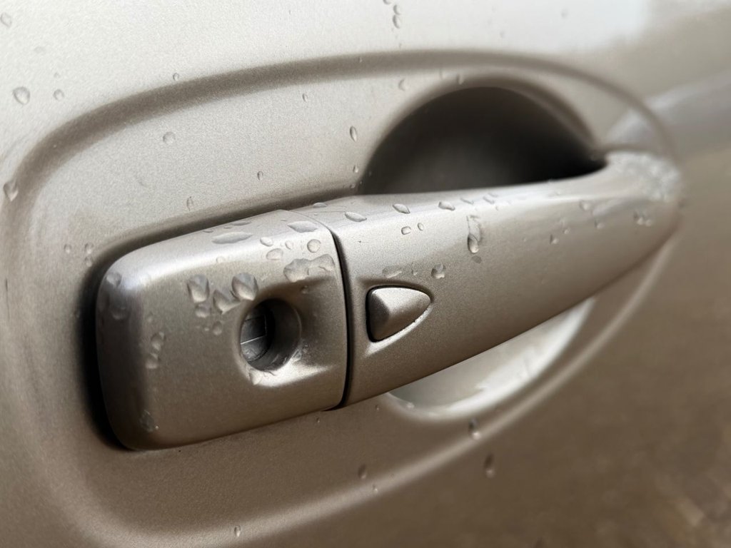 Used Renault Kadjar 2016 for sale - 77551864: Photo 21