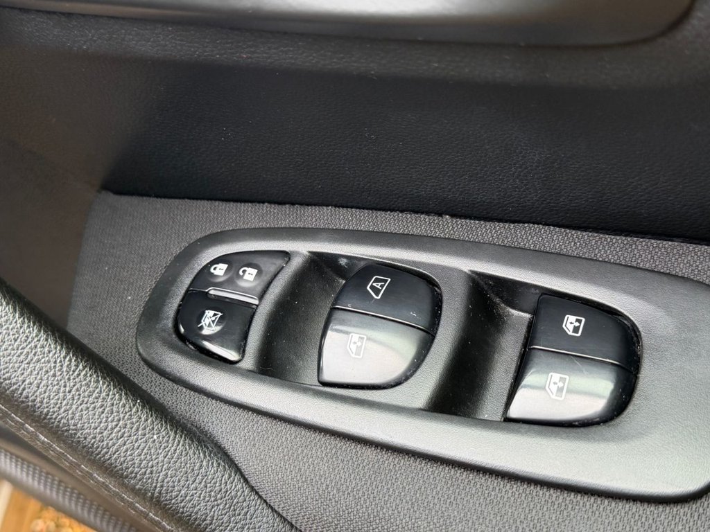 Used Renault Kadjar 2016 for sale - 77551864: Photo 22