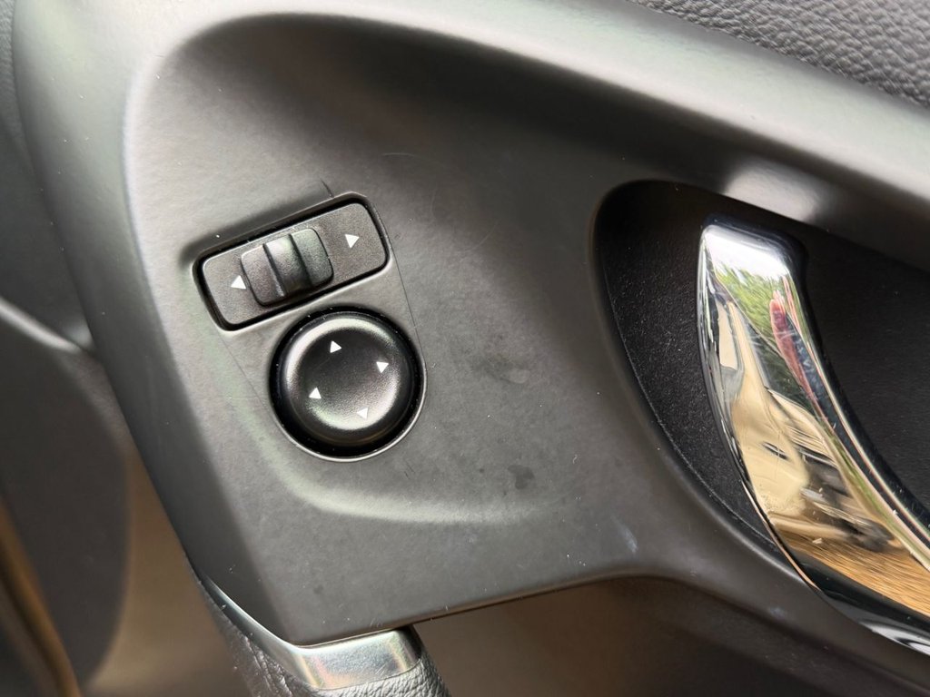 Used Renault Kadjar 2016 for sale - 77551864: Photo 23