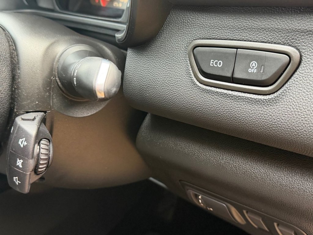 Used Renault Kadjar 2016 for sale - 77551864: Photo 24