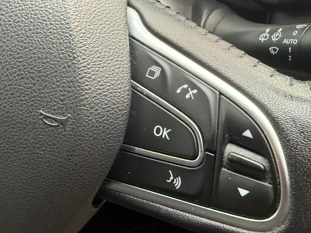 Used Renault Kadjar 2016 for sale - 77551864: Photo 25