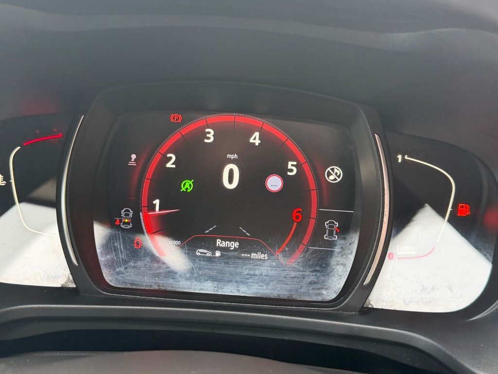 Used Renault Kadjar 2016 for sale - 77551864: Photo 27