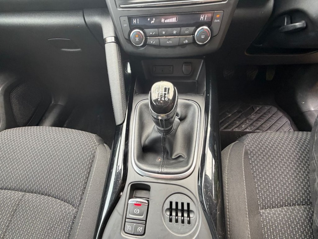 Used Renault Kadjar 2016 for sale - 77551864: Photo 31