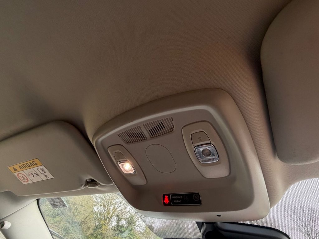 Used Renault Kadjar 2016 for sale - 77551864: Photo 34