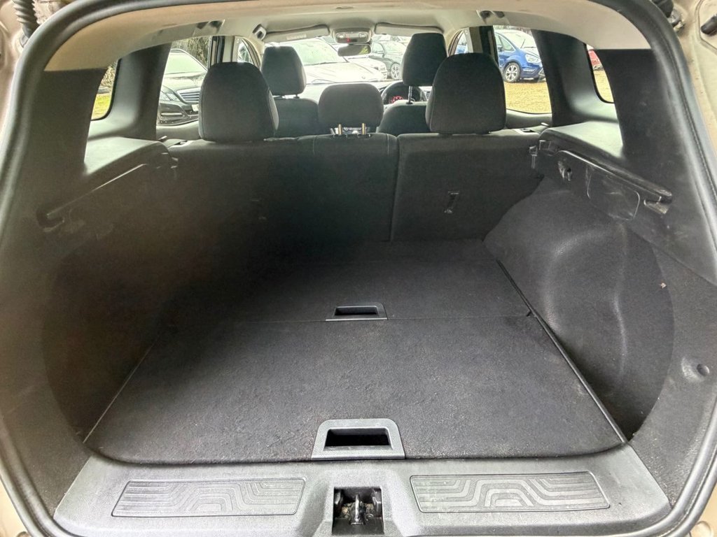 Used Renault Kadjar 2016 for sale - 77551864: Photo 37