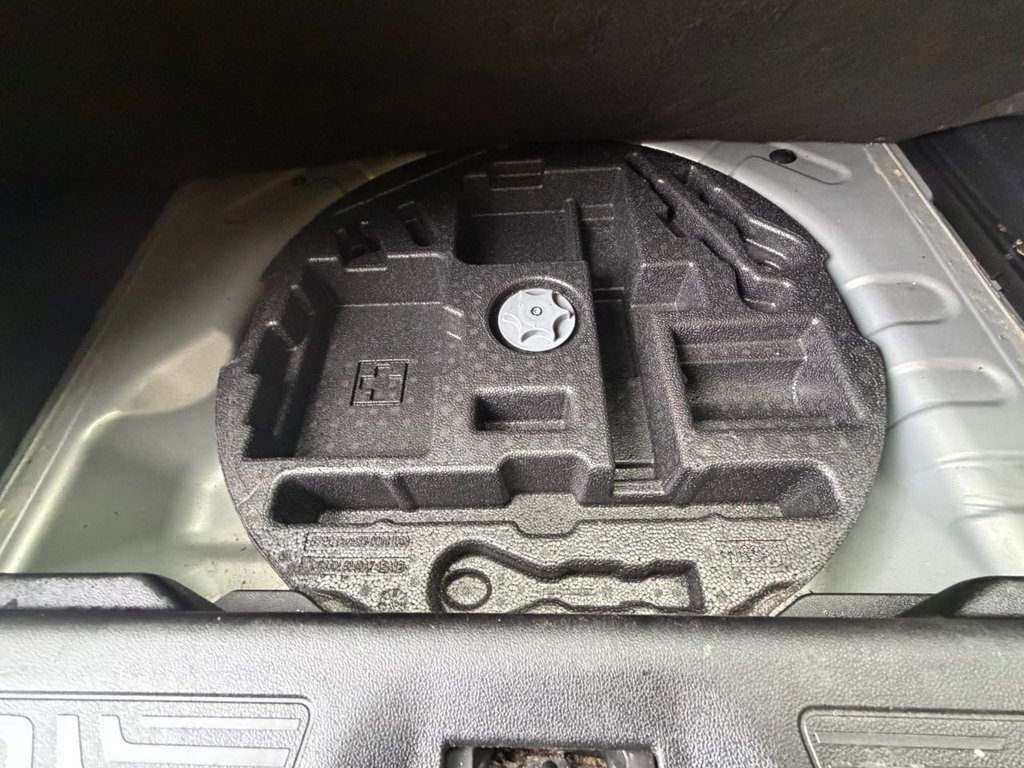 Used Renault Kadjar 2016 for sale - 77551864: Photo 38