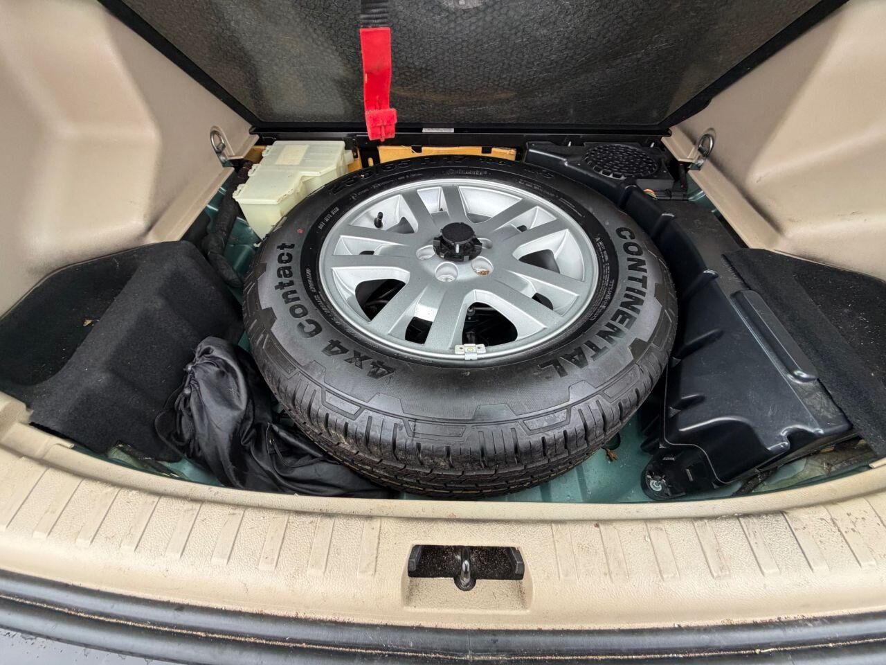 Used Land Rover Freelander 2011 for sale - 77516021: Photo 11