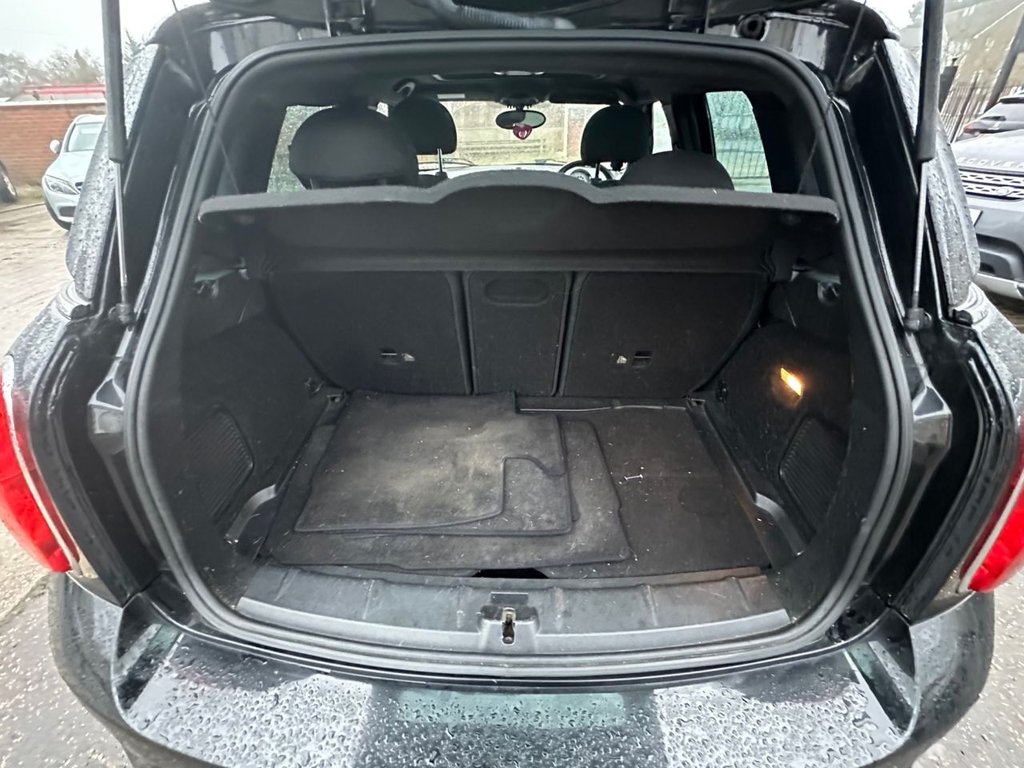 Used MINI Countryman 2012 for sale - 77551703: Photo 10