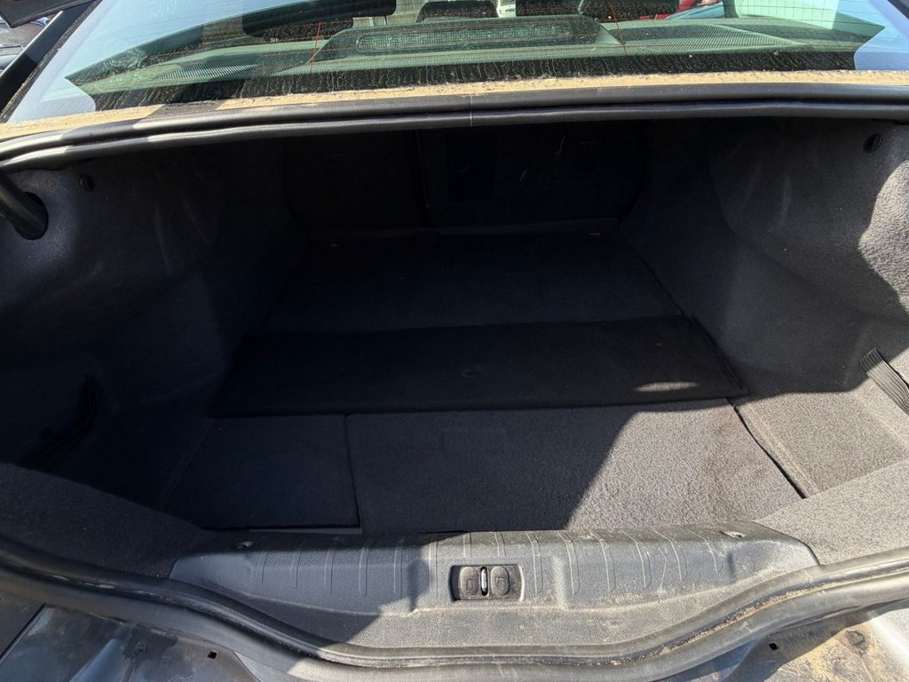 Used Peugeot 508 2014 for sale - 77673500: Photo 10