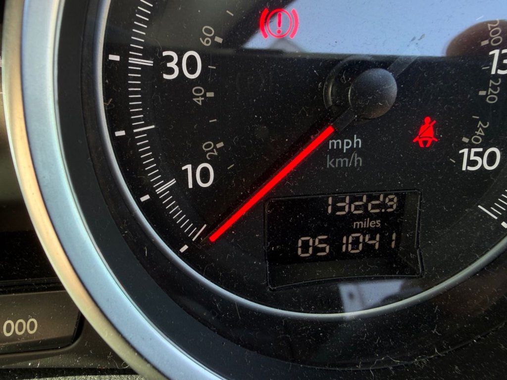 Used Peugeot 508 2014 for sale - 77673500: Photo 7