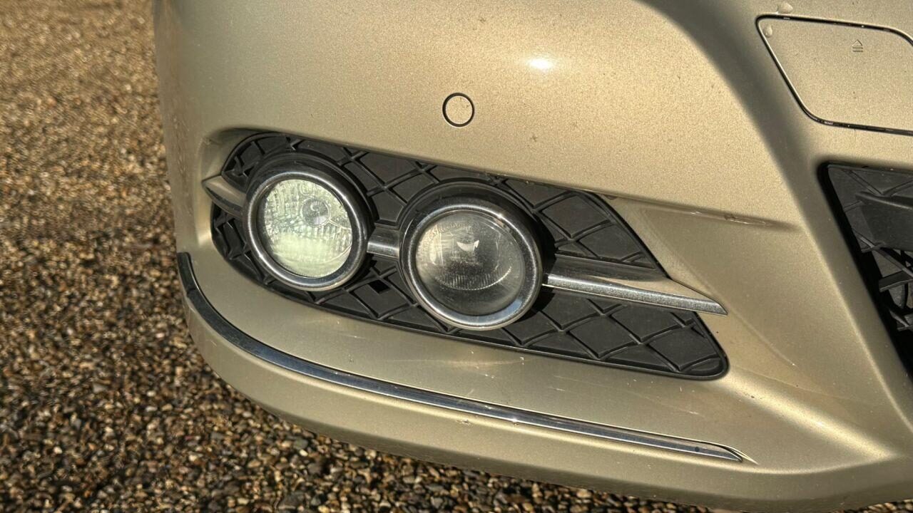 Used Mercedes-Benz C Class 2012 for sale - 77337744: Photo 13