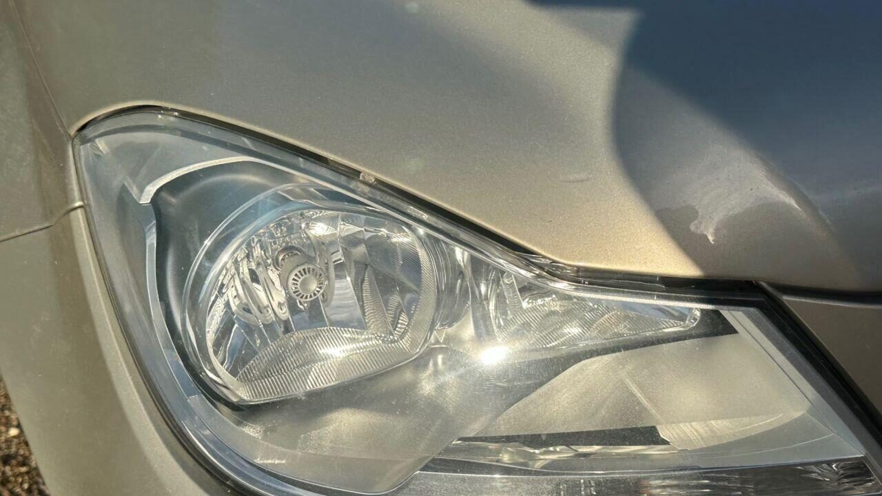 Used Mercedes-Benz C Class 2012 for sale - 77337744: Photo 14