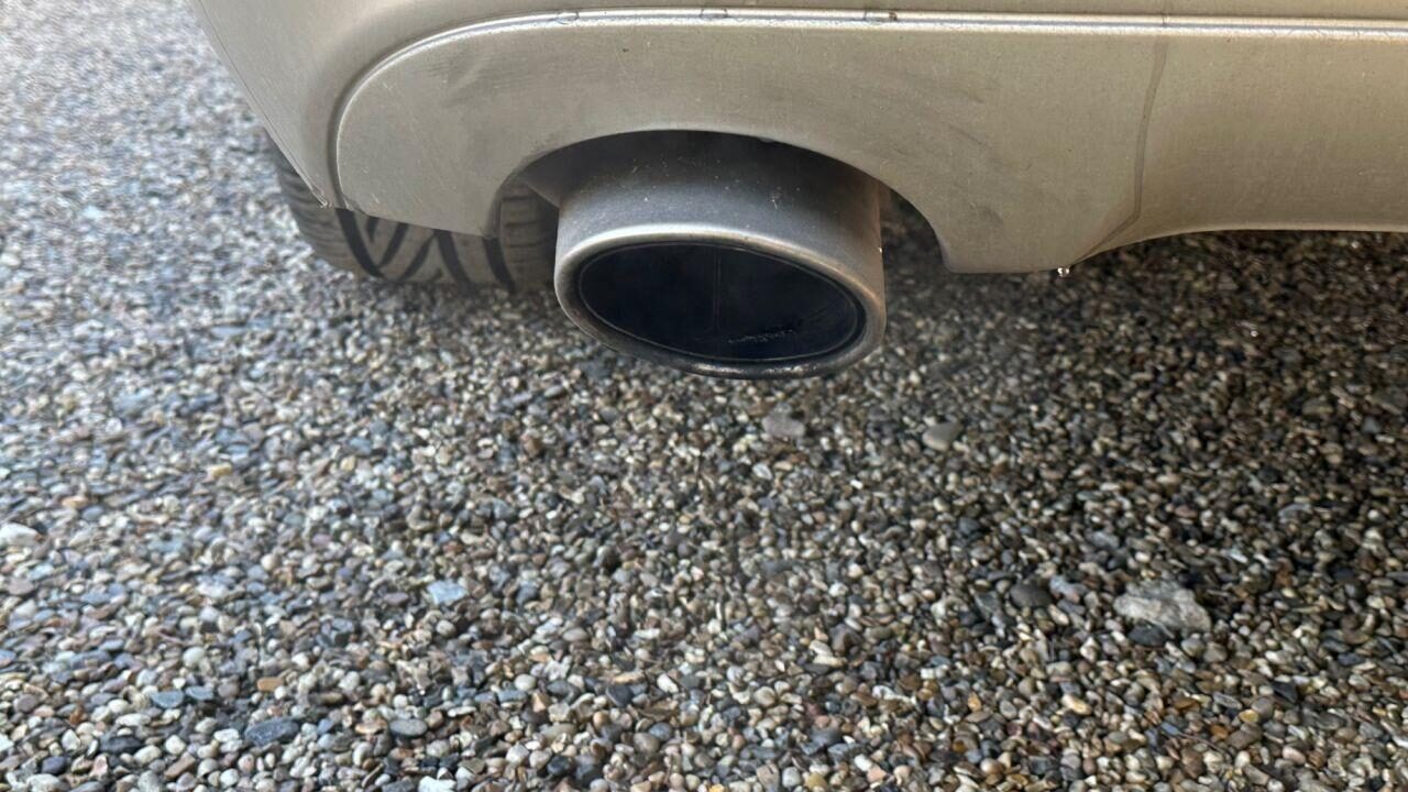 Used Mercedes-Benz C Class 2012 for sale - 77337744: Photo 19