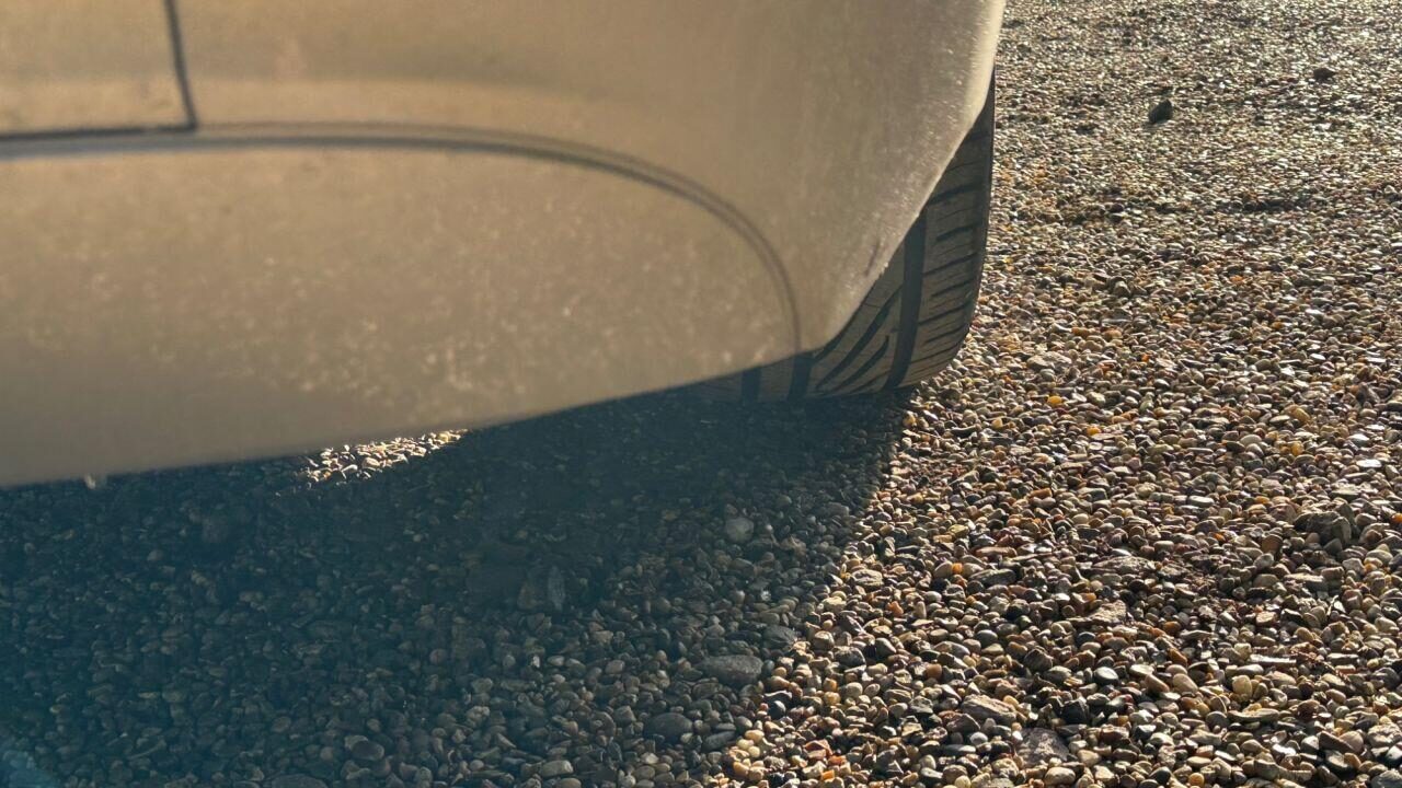 Used Mercedes-Benz C Class 2012 for sale - 77337744: Photo 20