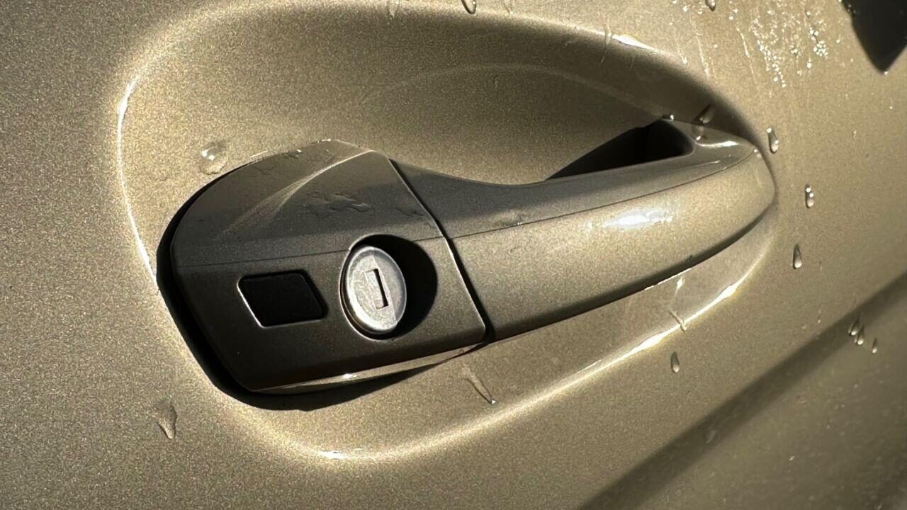 Used Mercedes-Benz C Class 2012 for sale - 77337744: Photo 21