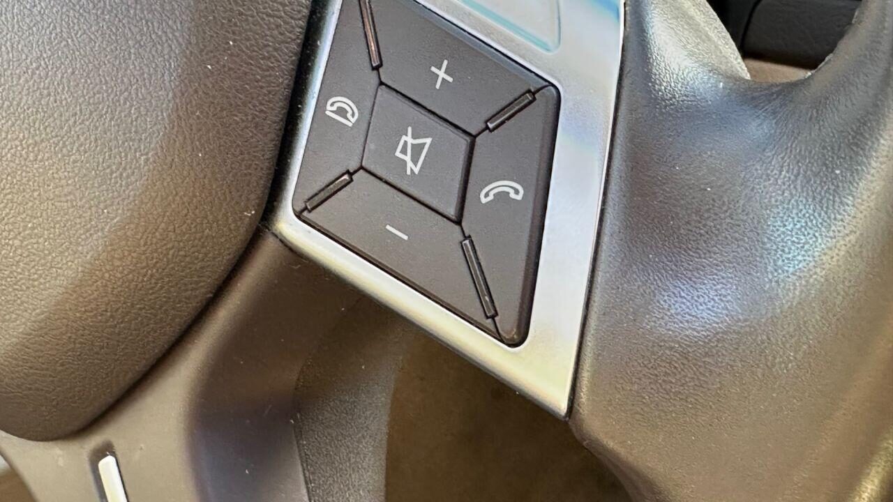 Used Mercedes-Benz C Class 2012 for sale - 77337744: Photo 24