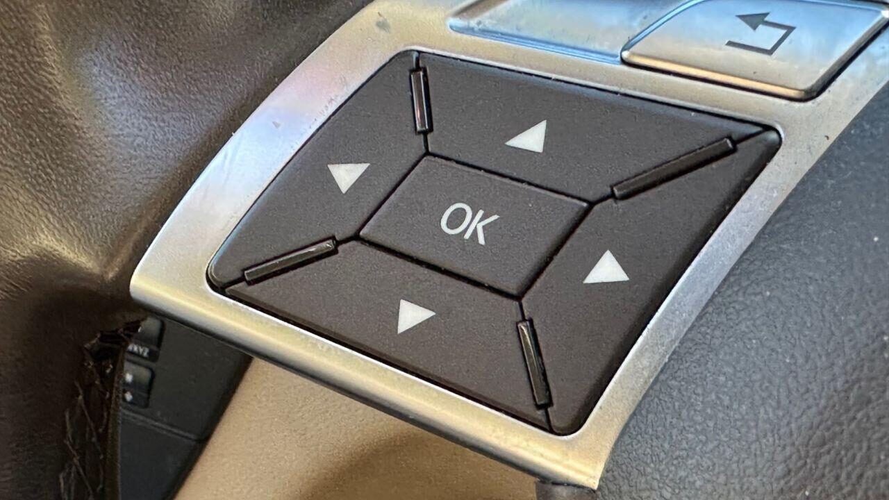 Used Mercedes-Benz C Class 2012 for sale - 77337744: Photo 25