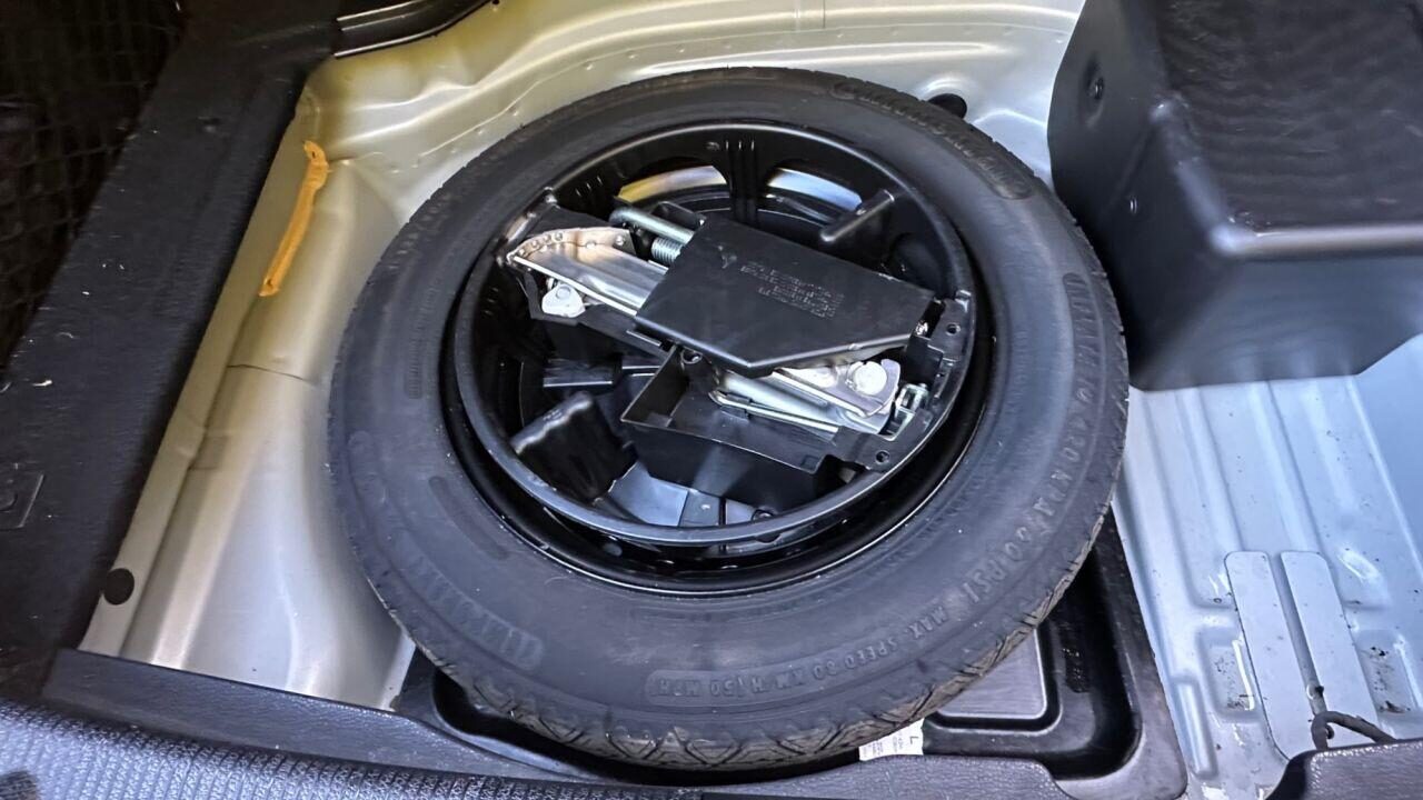 Used Mercedes-Benz C Class 2012 for sale - 77337744: Photo 37