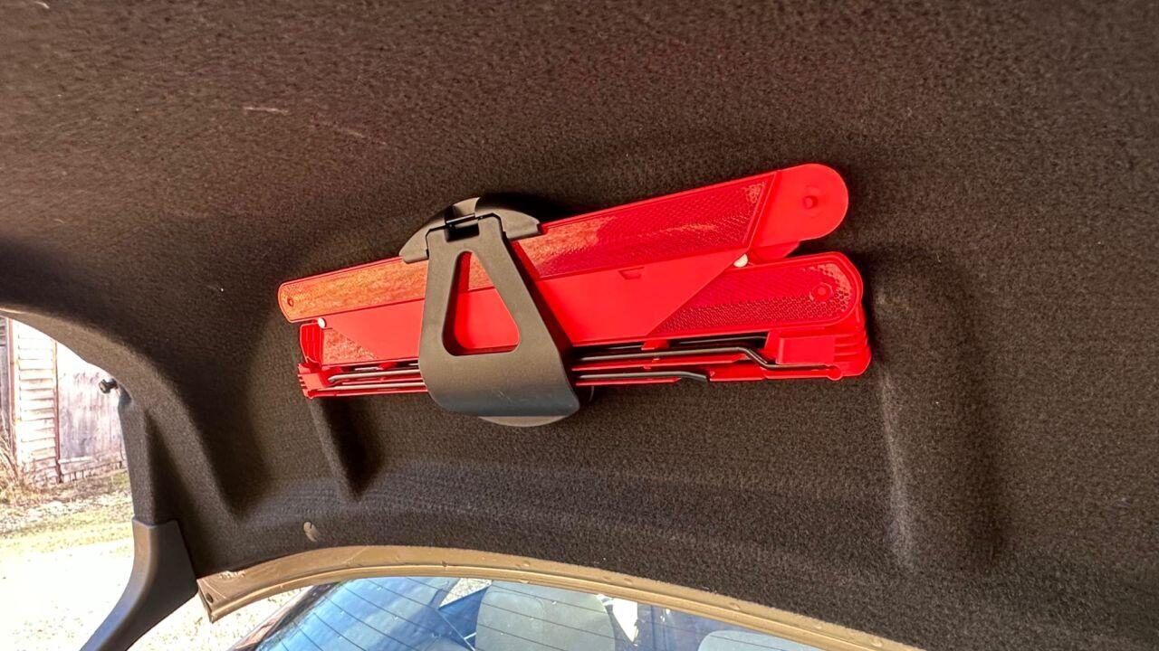 Used Mercedes-Benz C Class 2012 for sale - 77337744: Photo 38