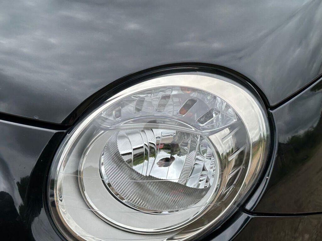 Used Fiat 500 2008 for sale - 77418440: Photo 11