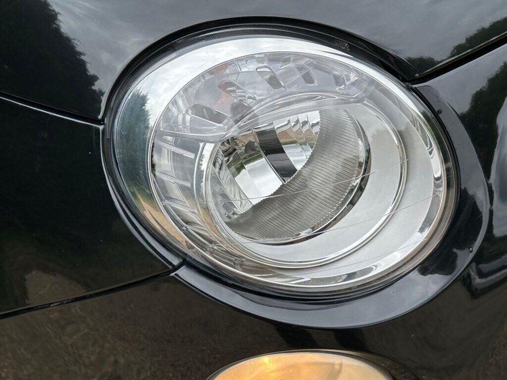 Used Fiat 500 2008 for sale - 77418440: Photo 14