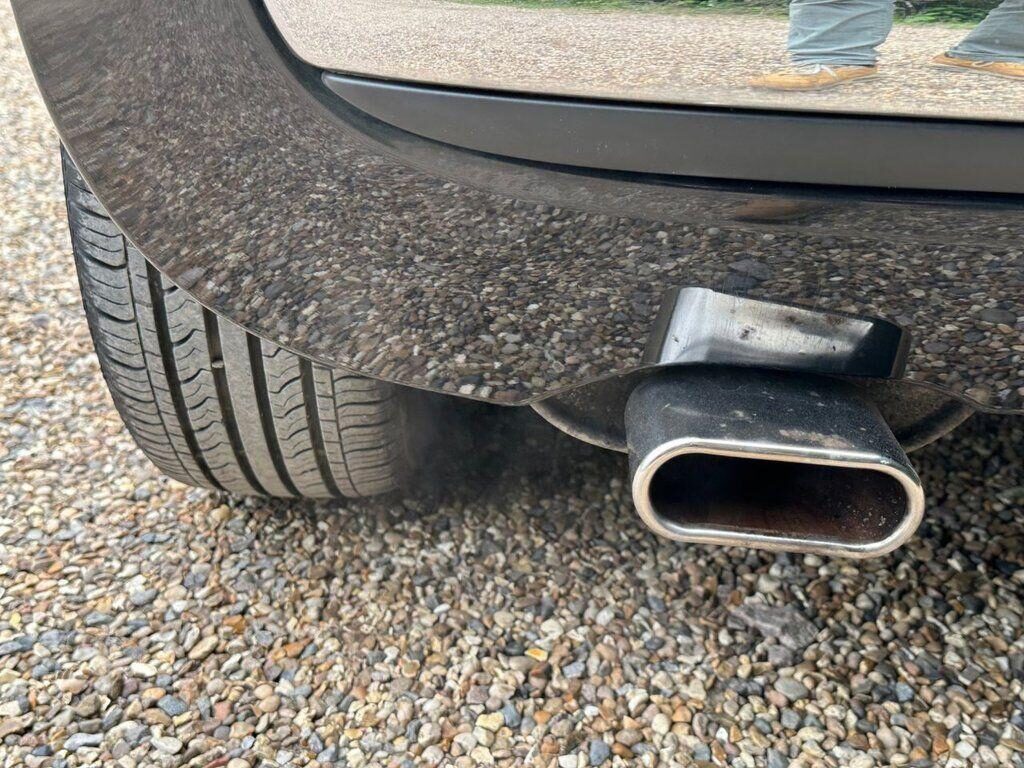 Used Fiat 500 2008 for sale - 77418440: Photo 18