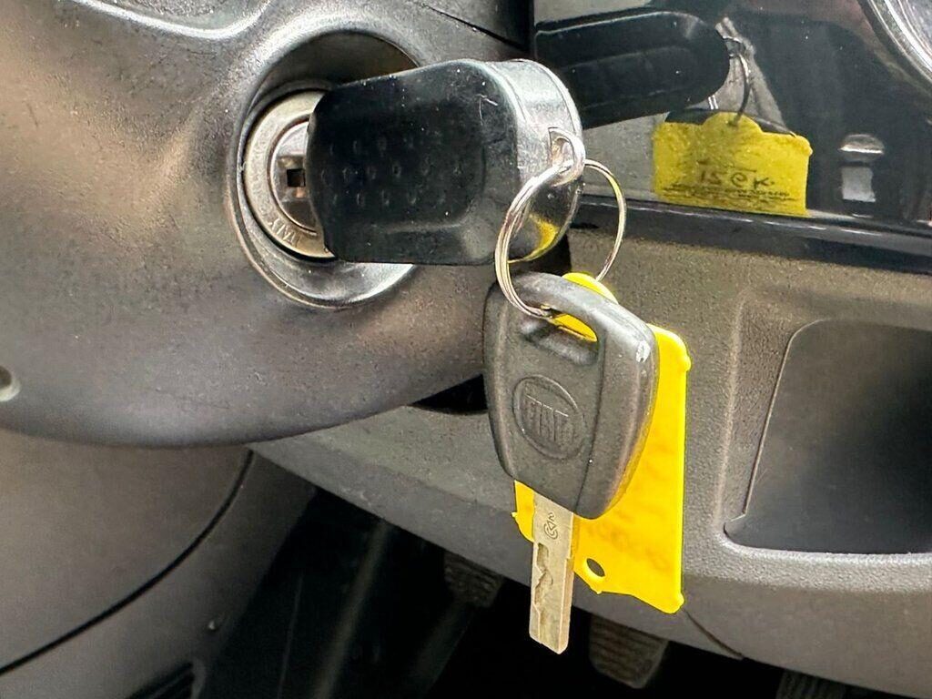 Used Fiat 500 2008 for sale - 77418440: Photo 20