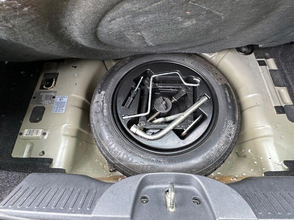 Used Fiat 500 2008 for sale - 77418440: Photo 28