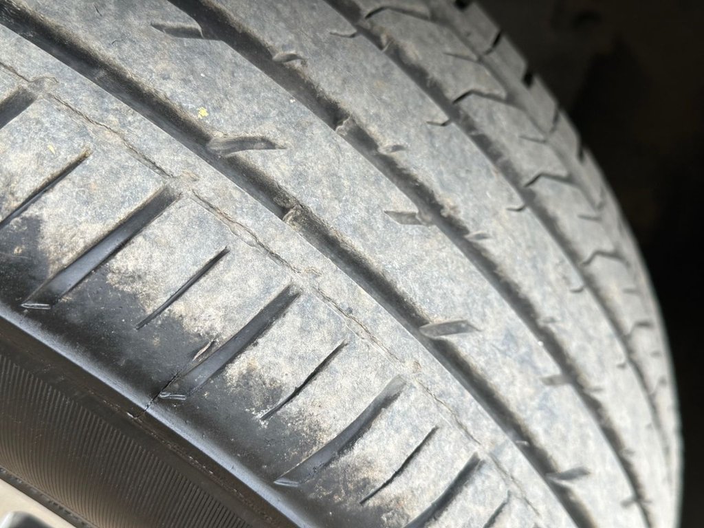 Used Vauxhall Mokka X 2018 for sale - 77551682: Photo 16