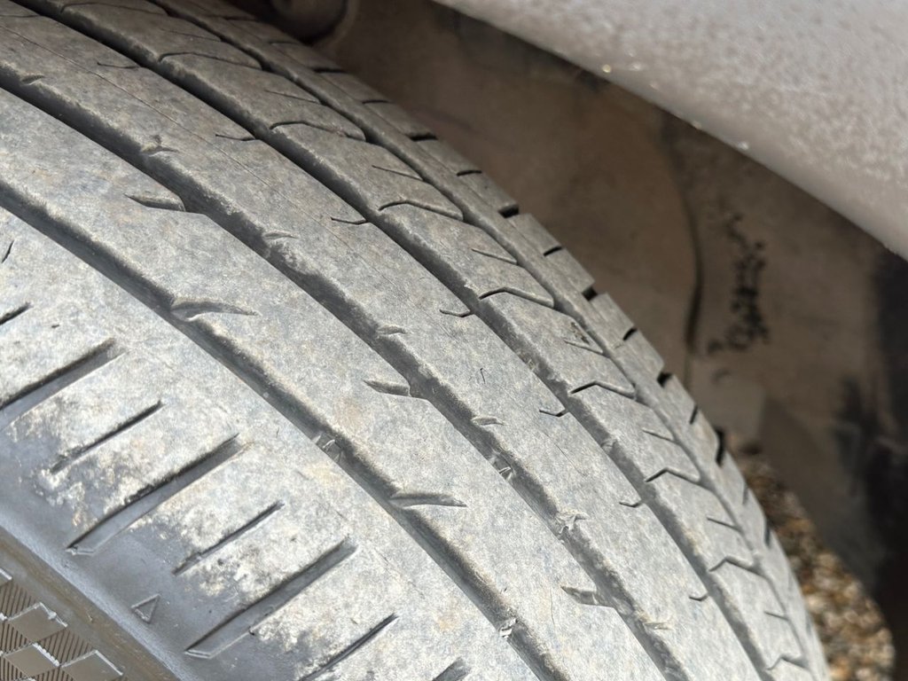 Used Vauxhall Mokka X 2018 for sale - 77551682: Photo 18