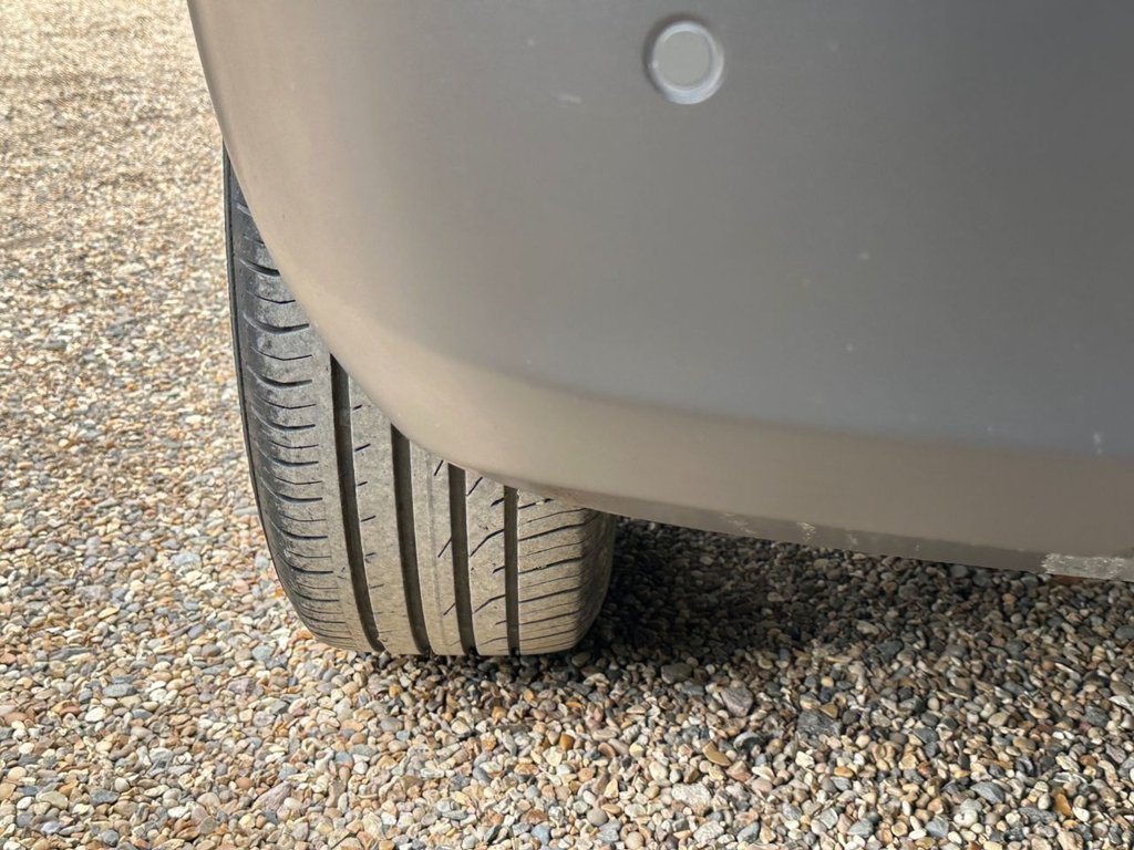 Used Vauxhall Mokka X 2018 for sale - 77551682: Photo 20