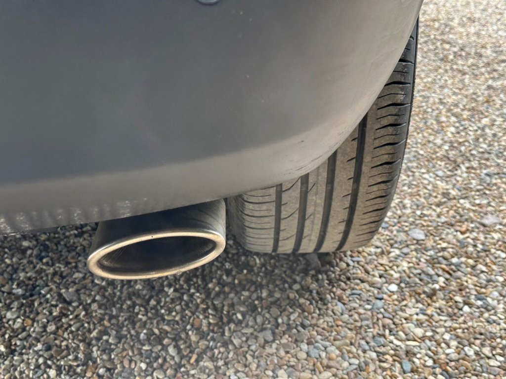 Used Vauxhall Mokka X 2018 for sale - 77551682: Photo 22